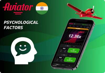 Aviator strategy