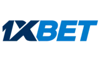 1xBet logo