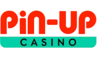 Pin-Up logo
