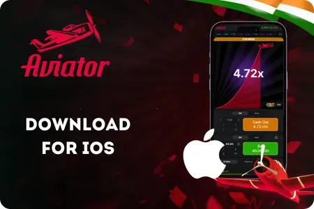 Download Aviator for iOS