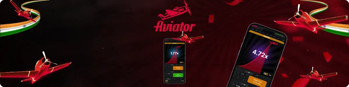 Is Aviator Legal for Indian players