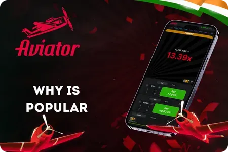 Why Is Popular game